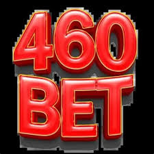 469bet
